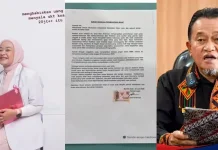 Viral di Media Sosial Gara-gara Aksi Flexing, Dea Arranoya Minta Maaf