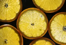Vitamin C Tak Hanya Baik untuk Kulit, Ini Manfaatnya bagi Rambut
