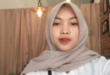 Sempat Dilaporkan Hilang, Syafa Akhirnya Beri Kabar kepada Ibunya