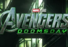Marvel Studios Luncurkan Trailer ‘Avengers: Doomsday’ dan Tiket Infinity Vision