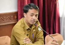 Bangkitkan Nasionalisme, Ribuan Bendera Merah Putih Siap Dibagikan