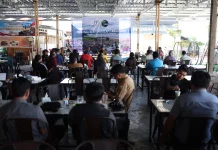 Tanah Gayo Terancam Izin Tambang, Kolaborasi Multipihak Jadi Solusi