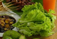 Tujuh Makanan Terbaik untuk Mempercepat Pemulihan Otot setelah Olahraga