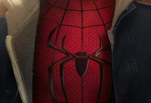 Spider-Man: Brand New Day, Aksi Tetap Memikat, Cerita Dinilai Kurang Menggigit