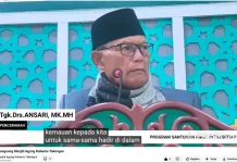 Kemajuan AI Justru Menguatkan Keyakinan terhadap Kebenaran Al-Qur'an