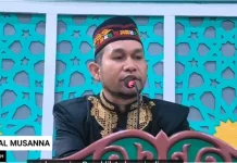 Jadikan Membaca dan Menulis sebagai Fondasi Kemajuan Peradaban