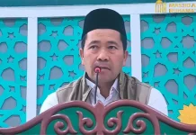 Bupati Aceh Tengah Ajak Warga Semarakkan HUT ke-81 RI dengan Kibarkan Merah Putih da