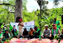 Reses Anggota DPR RI: Sinergi Perkuat Pengembangan Kopi dan Kakao