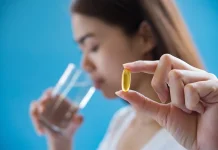 Vitamin B6, Nutrisi Penting untuk Energi dan Kesehatan Otak
