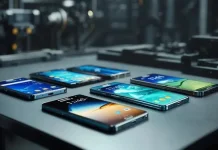 Kamera HP Android Makin Lama Makin Buram, Apa Penyebabnya?