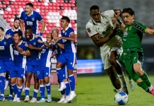Persib Tantang Persebaya di Final Piala Presiden 2026
