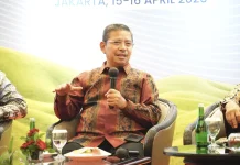 Kemenag Siapkan 90 Buku PAI dan Bahasa Arab MI sampai MA