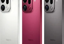 Oppo Find X10 Kantongi Sertifikasi Jaringan, Siap Debut dengan Teknologi AI Canggi