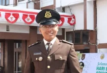 Saat AI Semakin Cerdas, Manusia Harus Tetap Berempati
