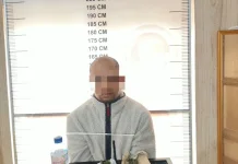 Polres Bener Meriah Amankan Terduga Penyalahguna Narkotika, Sabu 14,8 Gram Disita