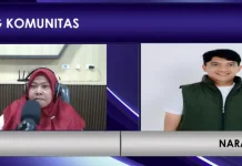 Perubahan Cuaca Ancam Produktivitas Kopi Arabika Gayo