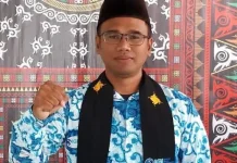 IGI Aceh Tengah Soroti Menurunnya Nilai Moral Siswa