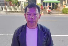 FORWAGA dan PJS Gelar Lomba Jurnalistik, Total Hadiah Rp10 Juta