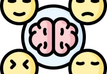 Mengenali Emosi Lebih Spesifik Bantu Kelola Perasaan