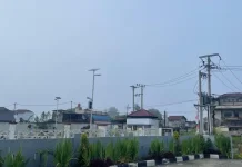 BMKG Prediksi Wilayah Tengah Aceh Cerah Berawan dan Potensi Hujan