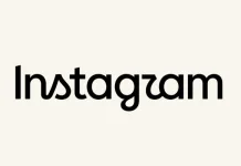 Instagram Perbarui Logo setelah 10 Tahun, Netizen Ramai
