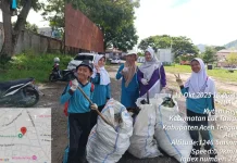 Dari Sampah hingga Satwa, Gebyar Lingkungan ke-2 Siap Digelar di Aceh Tengah