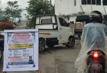 Antrean BBM Tak Kunjung Terurai, Pemkab Aceh Tengah Dorong Penambahan SPBU