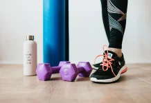 Ini Tiga Langkah Sederhana Membangkitkan Motivasi Olahraga