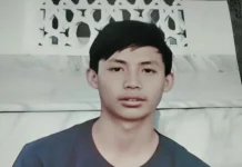 Pergi tanpa Pamit, Remaja Asir-Asir Dilaporkan Hilang sejak Sabtu Malam