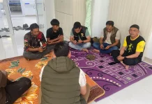 Polisi Tindaklanjuti Kasus Penganiayaan Anak yang Viral di Medsos