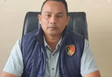 Video Kekerasan Pelajar di Bener Meriah Viral, Polisi Tetapkan Dua Tersangka