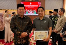 Halo RRI Jadi Jembatan Aspirasi, Pemkab Aceh Tengah Siap Respon Keluhan Warga
