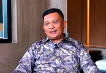 Kopi Jadi Andalan Bangkitkan Ekonomi Gayo Lues