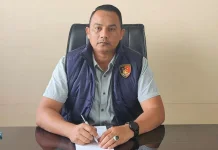 Kasus Dugaan Keroyok Siswa, Polisi Tetapkan Dua Tersangka