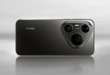 Huawei Pura 90s Series Resmi Masuk Indonesia, Andalkan AI dan Telefoto 200 MP