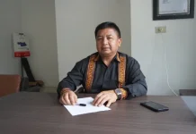 Pemkab Gayo Lues: Akses Bansos Digital, Masyarakat Harus Aktifkan IKD