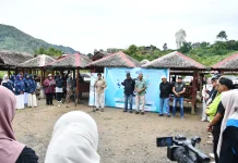 RRI Fest 2026 RRI Takengon Hadirkan Beragam Program untuk Masyarakat