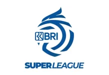 Jadwal Pekan Pertama BRI Super League 2026/2027