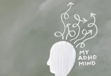 Kepribadian Manusia Dipengaruhi Genetik dan Lingkungan