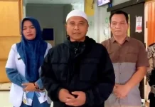 RSUD Datu Beru Renovasi UGD dan Gedung Pendaftaran, Pelayanan Tetap Berjalan