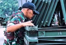 Terputus Akibat Bencana, Jembatan Pining Segera Dibangun Kembali