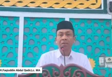 Mengingat Hakikat Kehidupan agar Tidak Sombong dan Putus Asa