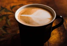 Kopi Pagi Beri Energi, tapi Hanya sementara