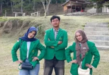 Unimal Lhokseumawe Lolos Seleksi Peserta KMI Expo XVII 2026