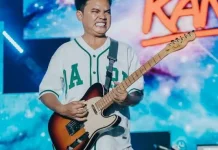 Dodhy Klarifikasi dan Minta Maaf, Kangen Band Batal Bubar