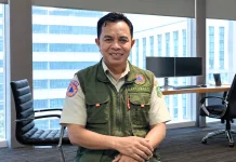 Hujan Deras Picu Kecemasan, BPBD Aceh Tengah Perkuat Kesiapsiagaan