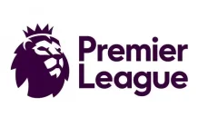 Jadwal Pekan 5 Premier League 2026/2027