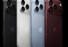 Tiga iPhone Baru Lolos TKDN, Segera Masuk Indonesia