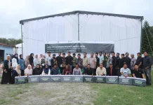 19 KUPS di Aceh Dapat Pendampingan Pengembangan Usaha melalui Blended Finance