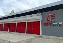 Masyarakat Pertanyakan Kapan Kopdes Merah Putih Mulai Beroperasi di Aceh Tengah